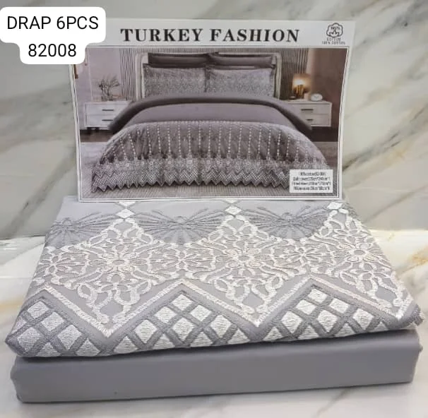 « Le meilleur, rien de moins. »