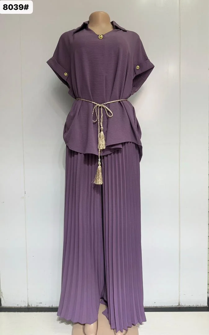 Affirmez votre style, révélez votre éclat