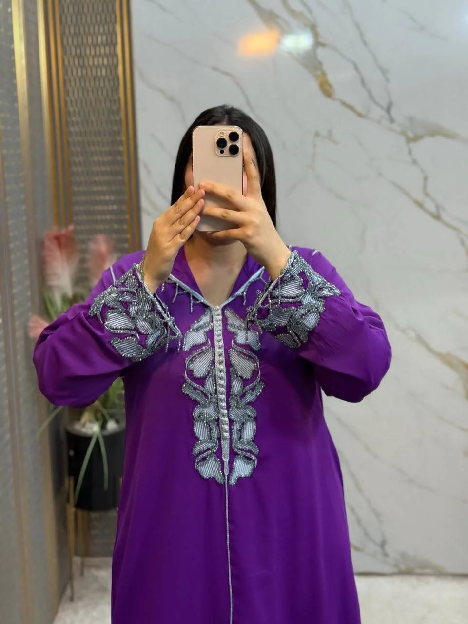 Disponibilité : Stock limité à Sénégal.