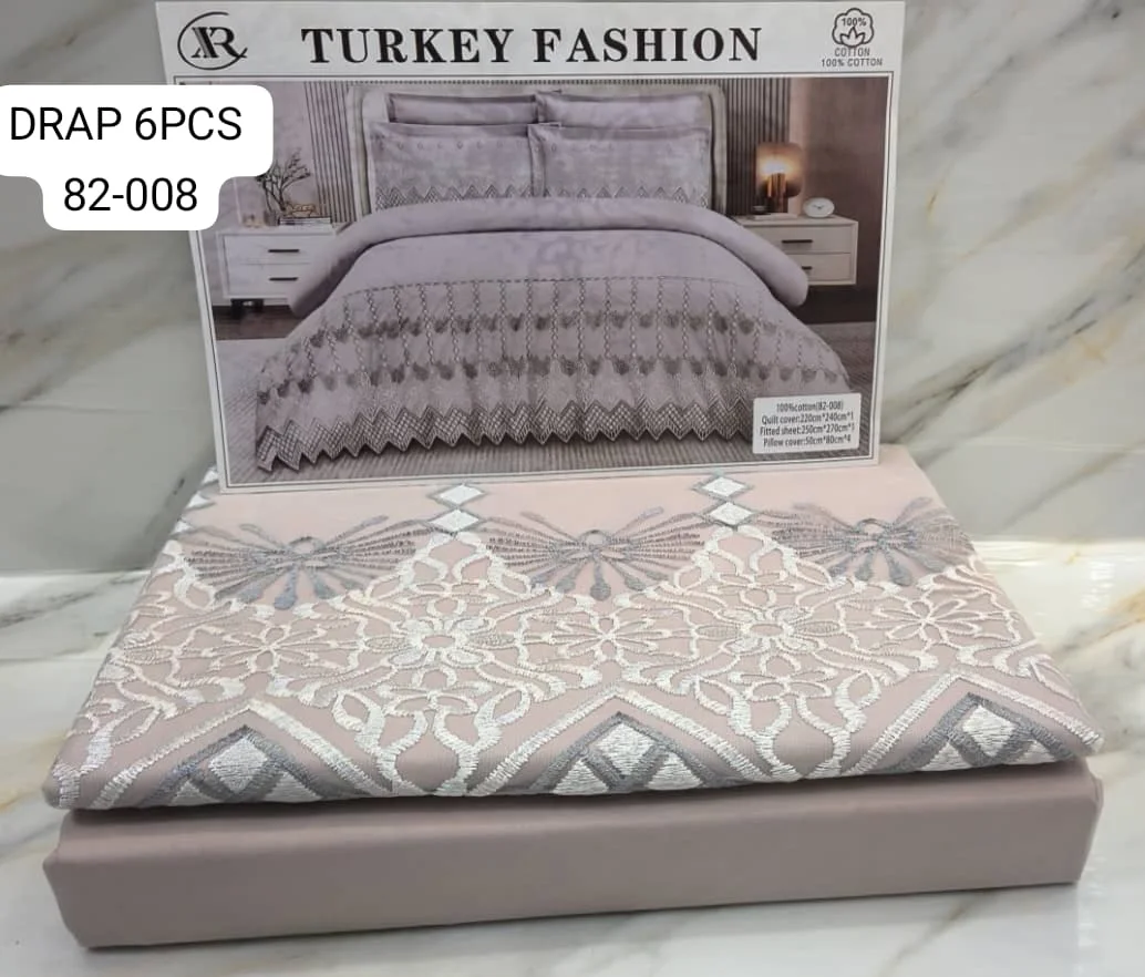 « Le meilleur, rien de moins. »