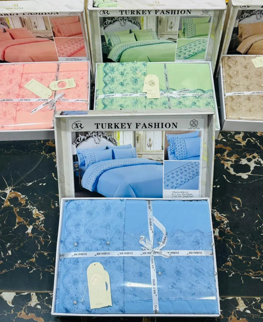 Disponibilité : Stock limité à Sénégal.