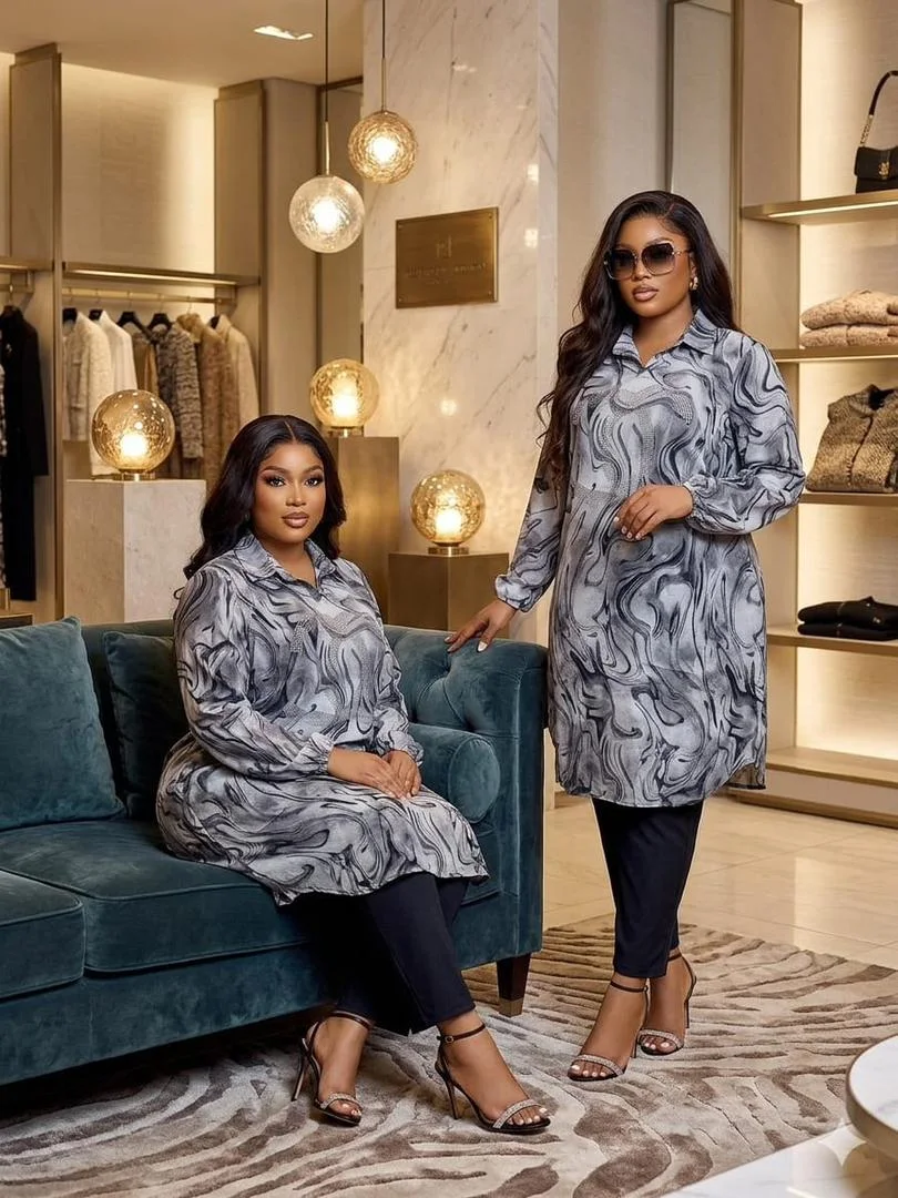 « Votre satisfaction mérite le meilleur. »