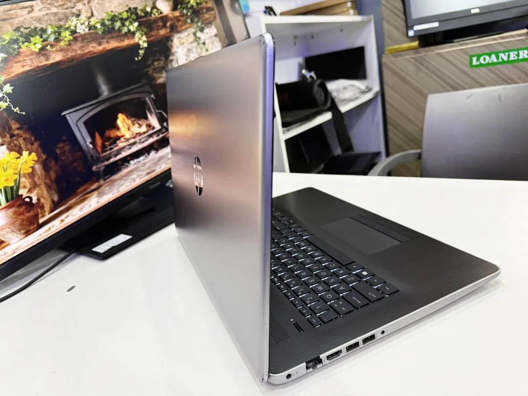 Hp 470 G7 i3-10ème génération