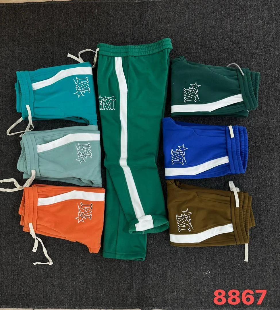 Disponibilité : Stock limité à Sénégal.