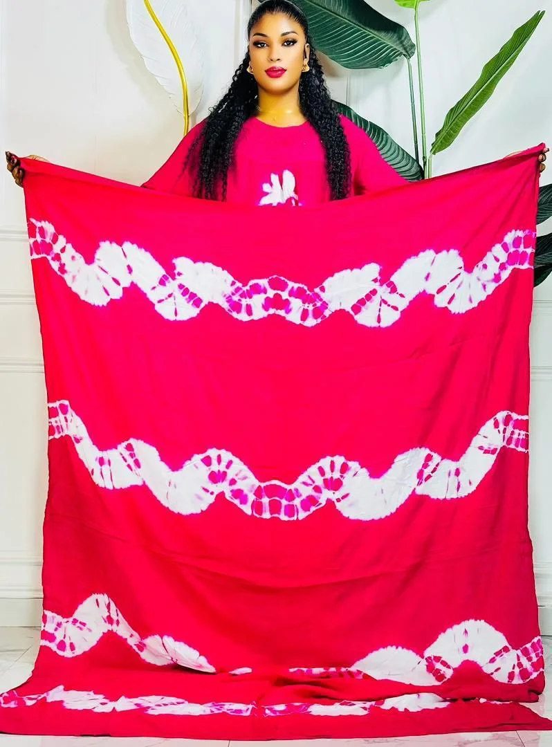 Modèle en maille ultra-douce