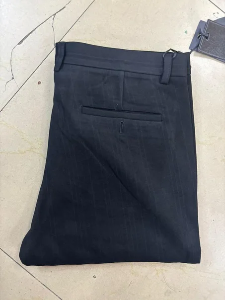 Le style sans effort