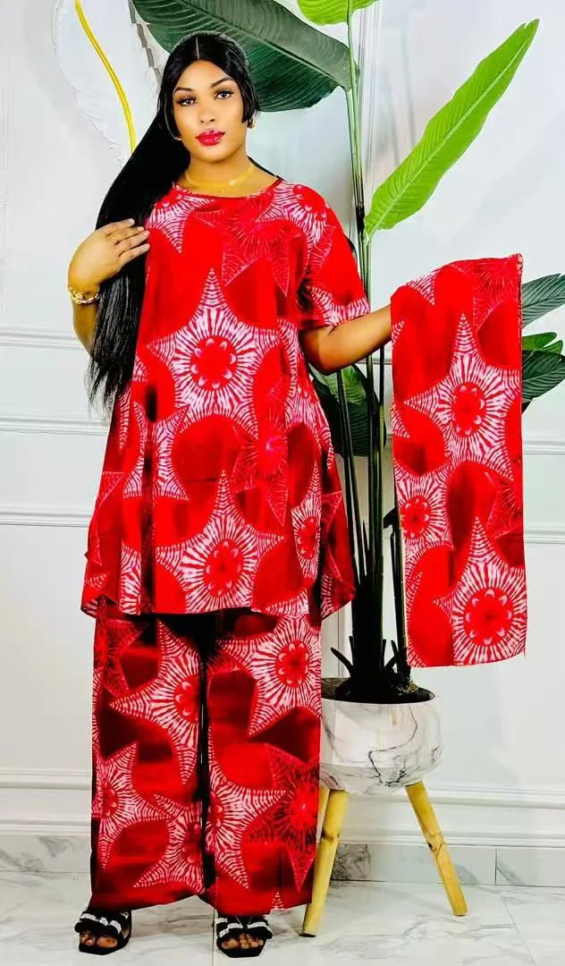 « Votre satisfaction mérite le meilleur. »