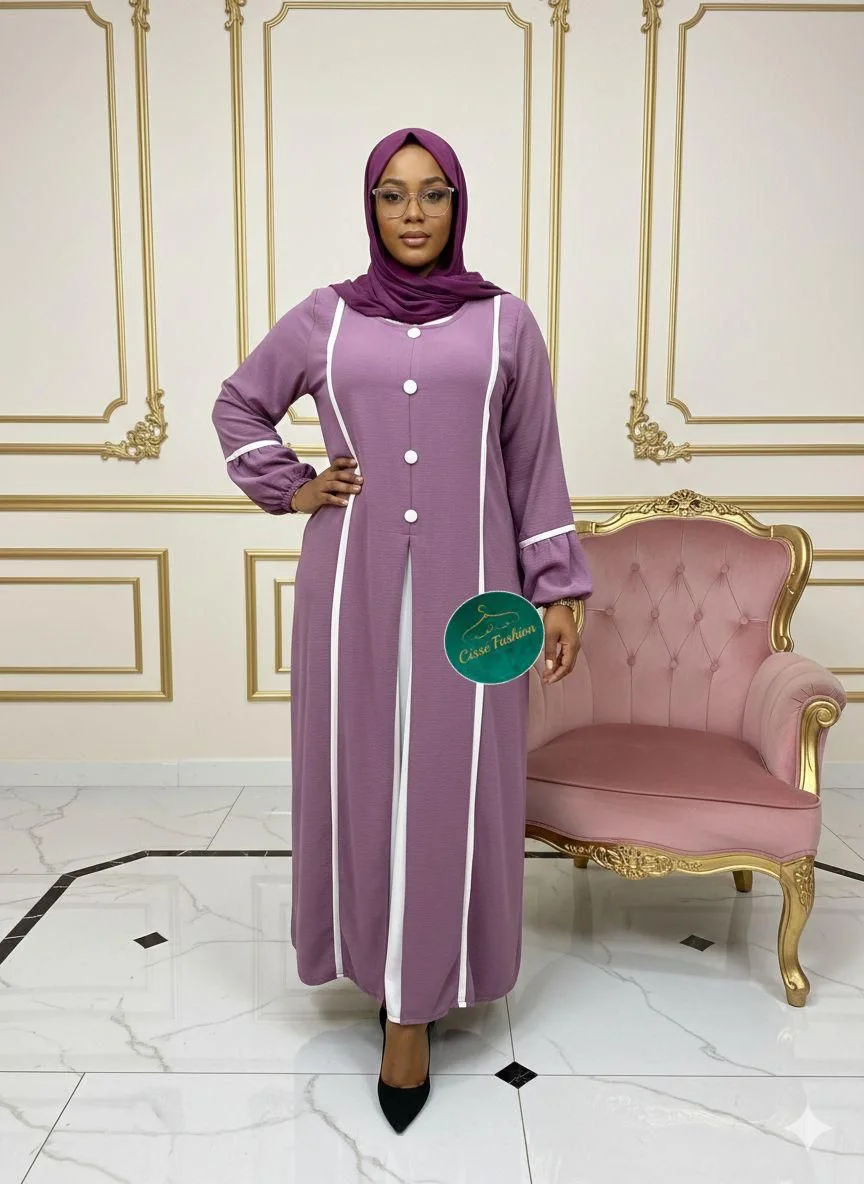 « L'exigence du meilleur. »