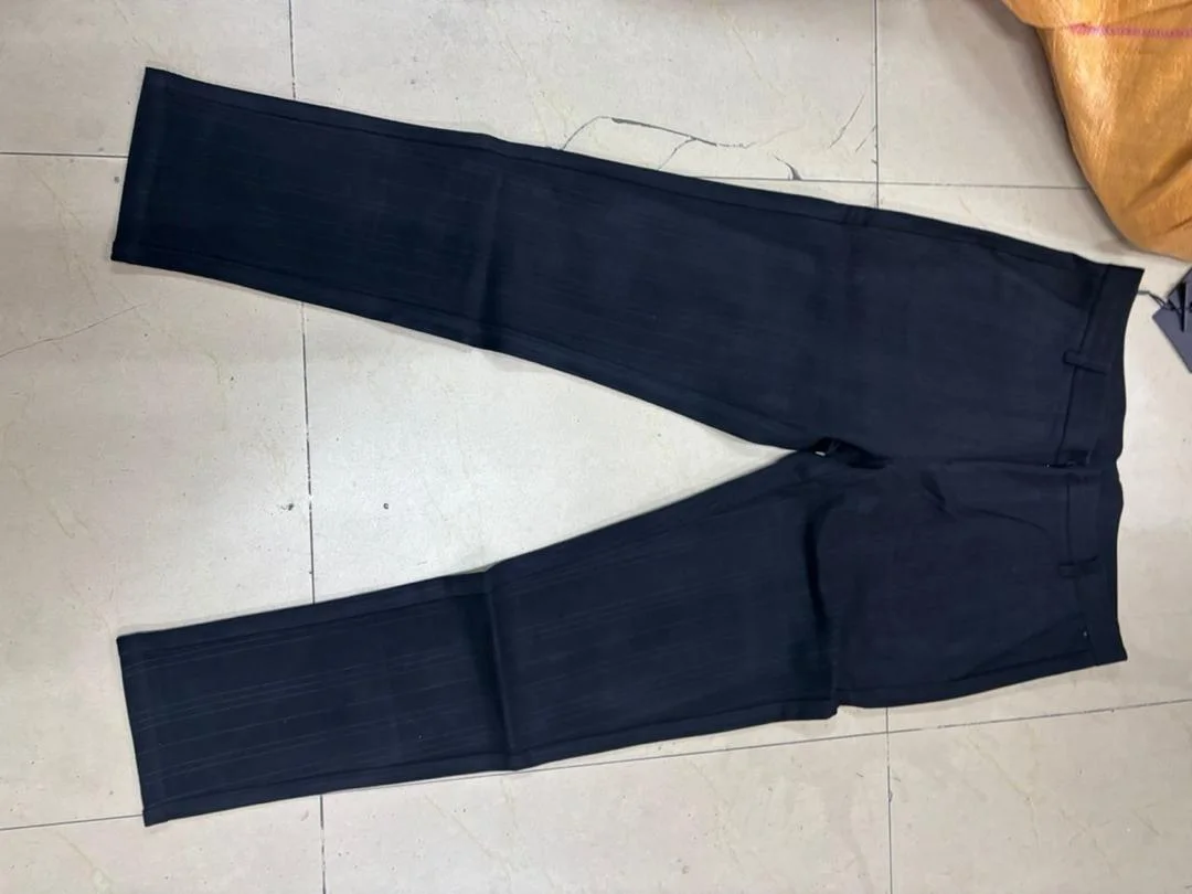 Le style sans effort