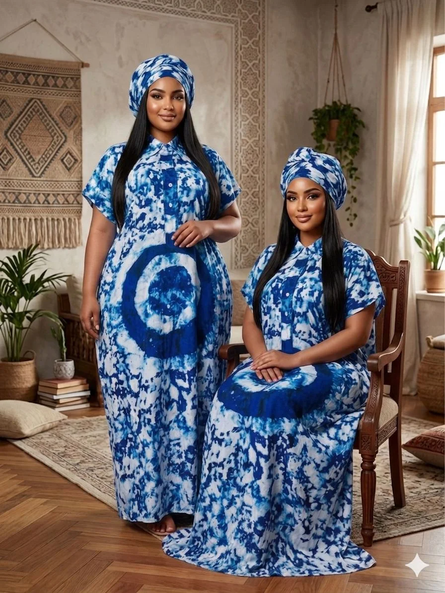 Le Look Working Girl