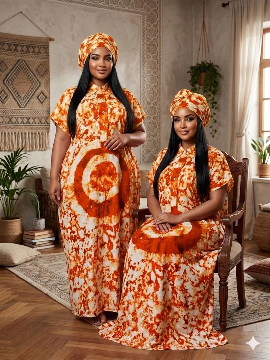 Le Look Working Girl