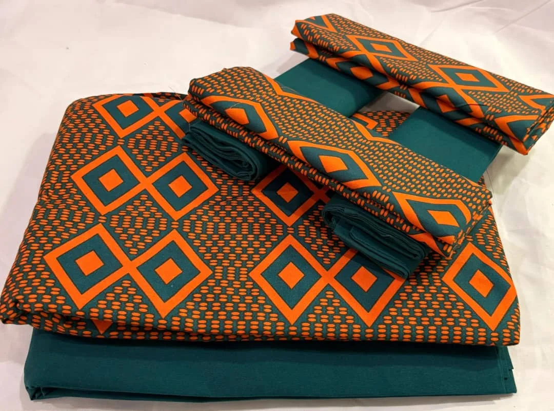 Disponibilité : Stock limité à Sénégal