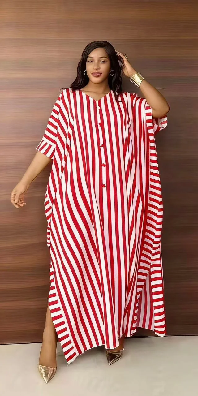 Disponibilité : Stock limité à Sénégal.