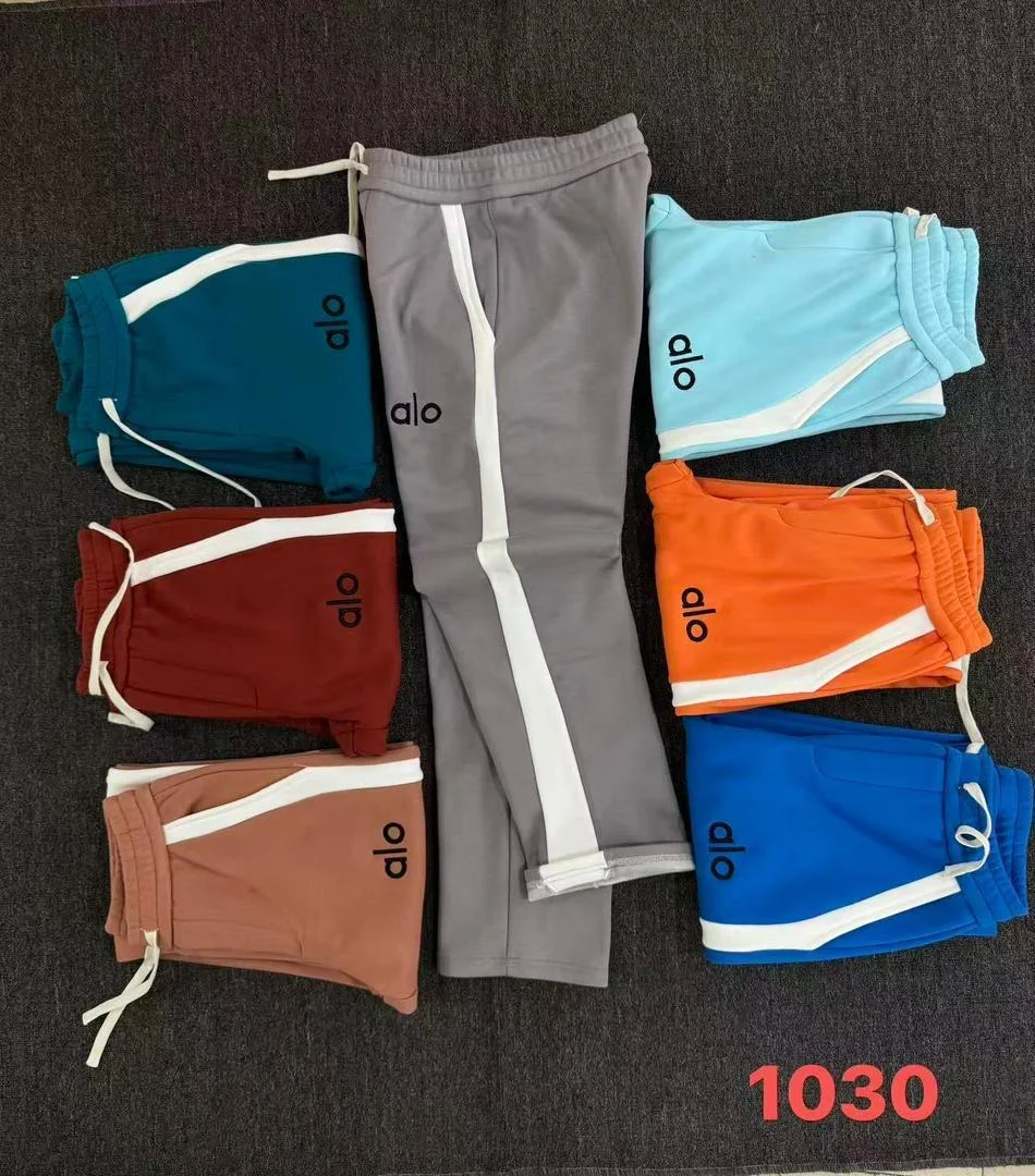 Disponibilité : Stock limité à Sénégal.