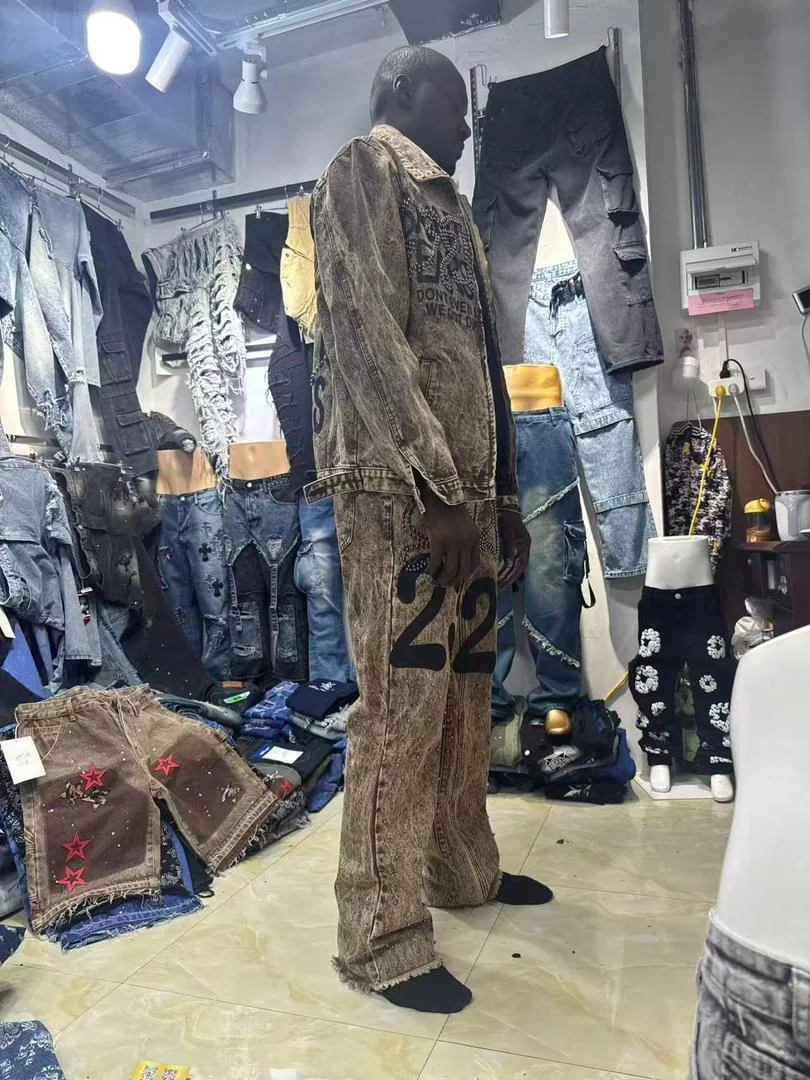 Disponibilité : Stock limité à Sénégal.