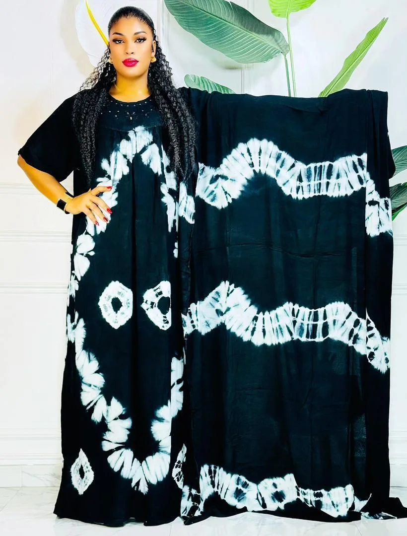 Modèle en maille ultra-douce