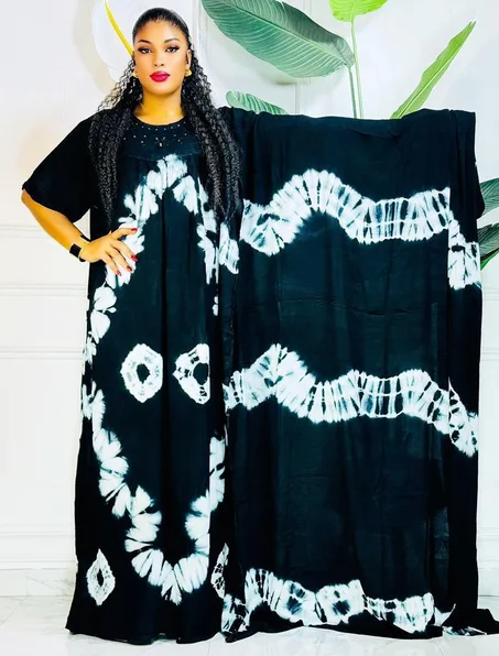 Modèle en maille ultra-douce