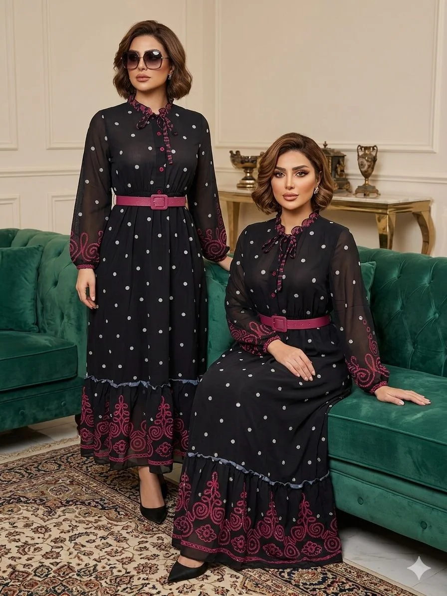 « L'essentiel de la qualité. »