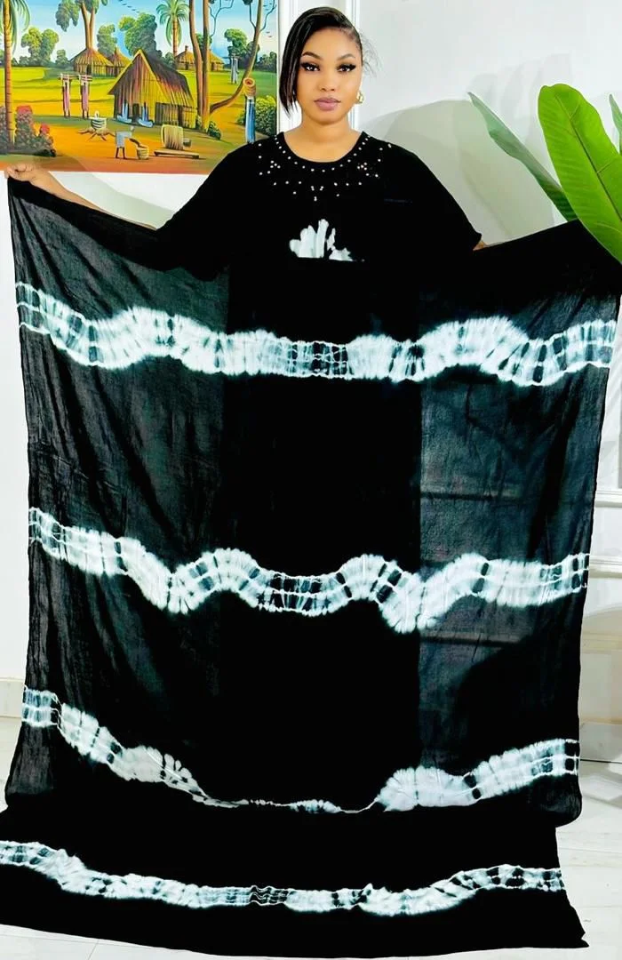 Modèle en maille ultra-douce