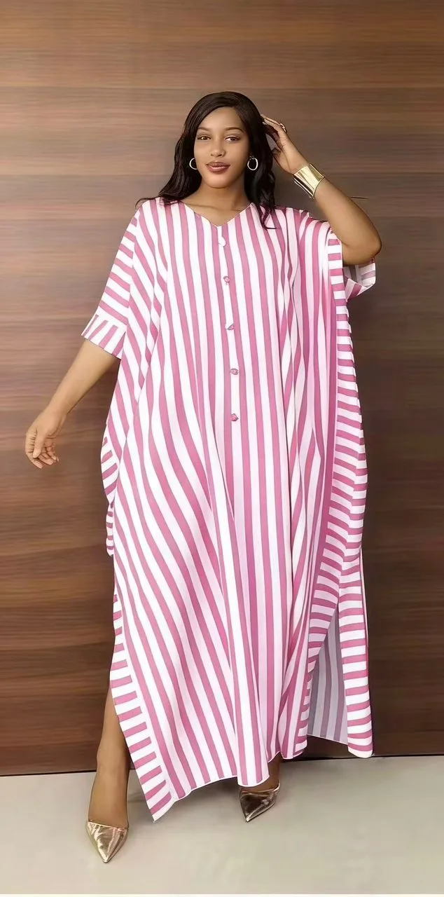 Disponibilité : Stock limité à Sénégal.