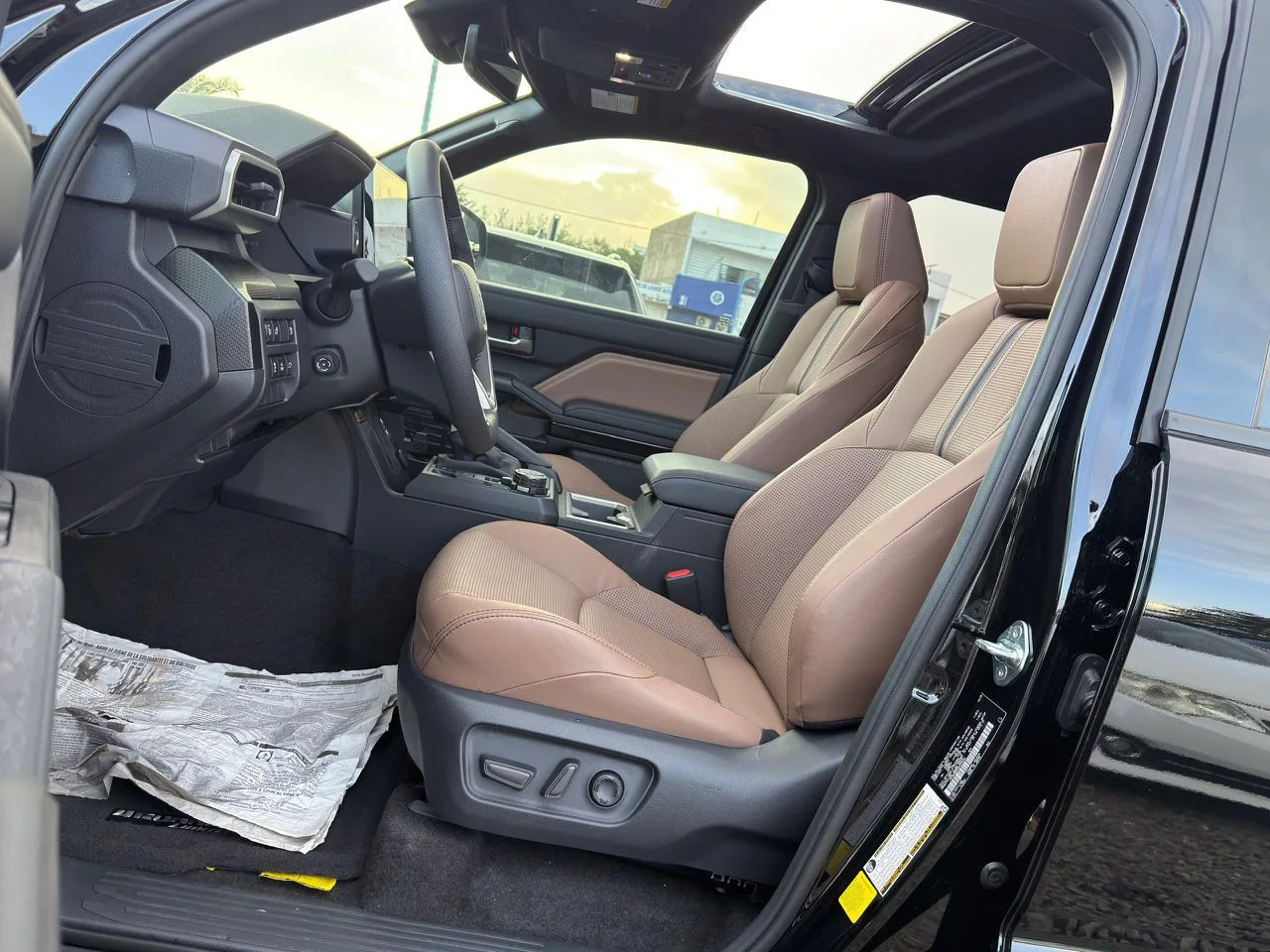 4runner 2026
