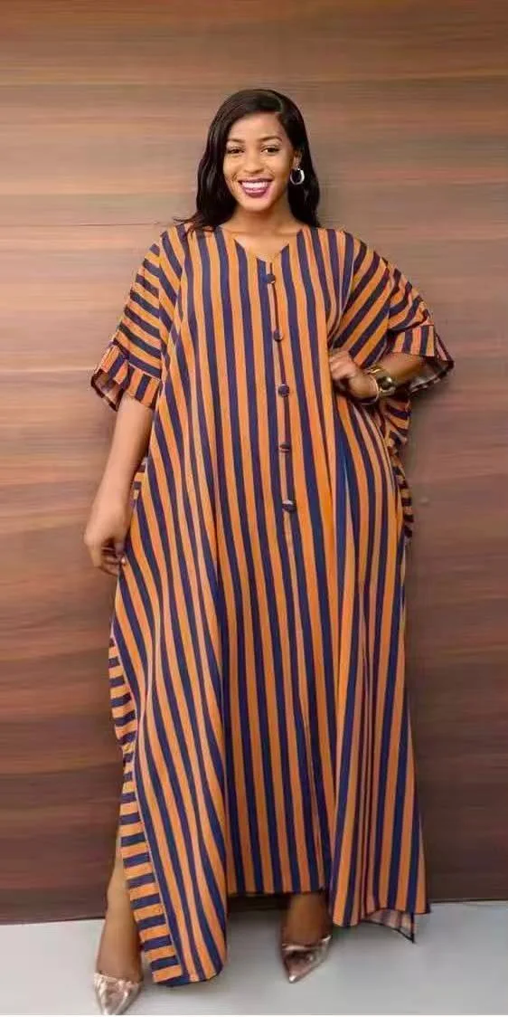 Disponibilité : Stock limité à Sénégal.