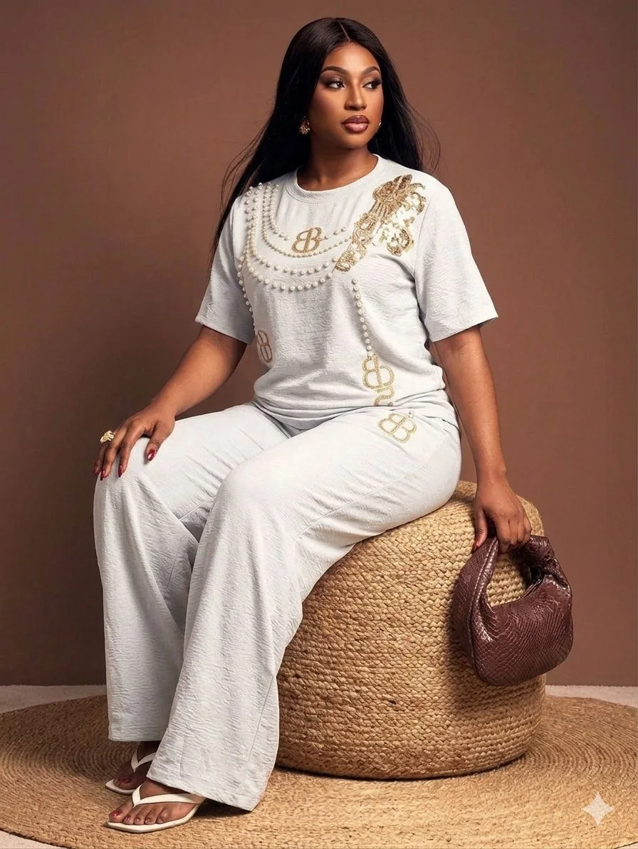 « Le meilleur à portée de clic. »