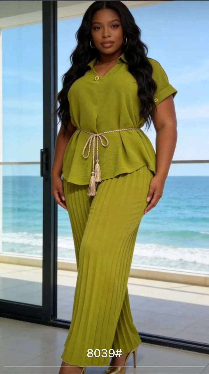 Affirmez votre style, révélez votre éclat