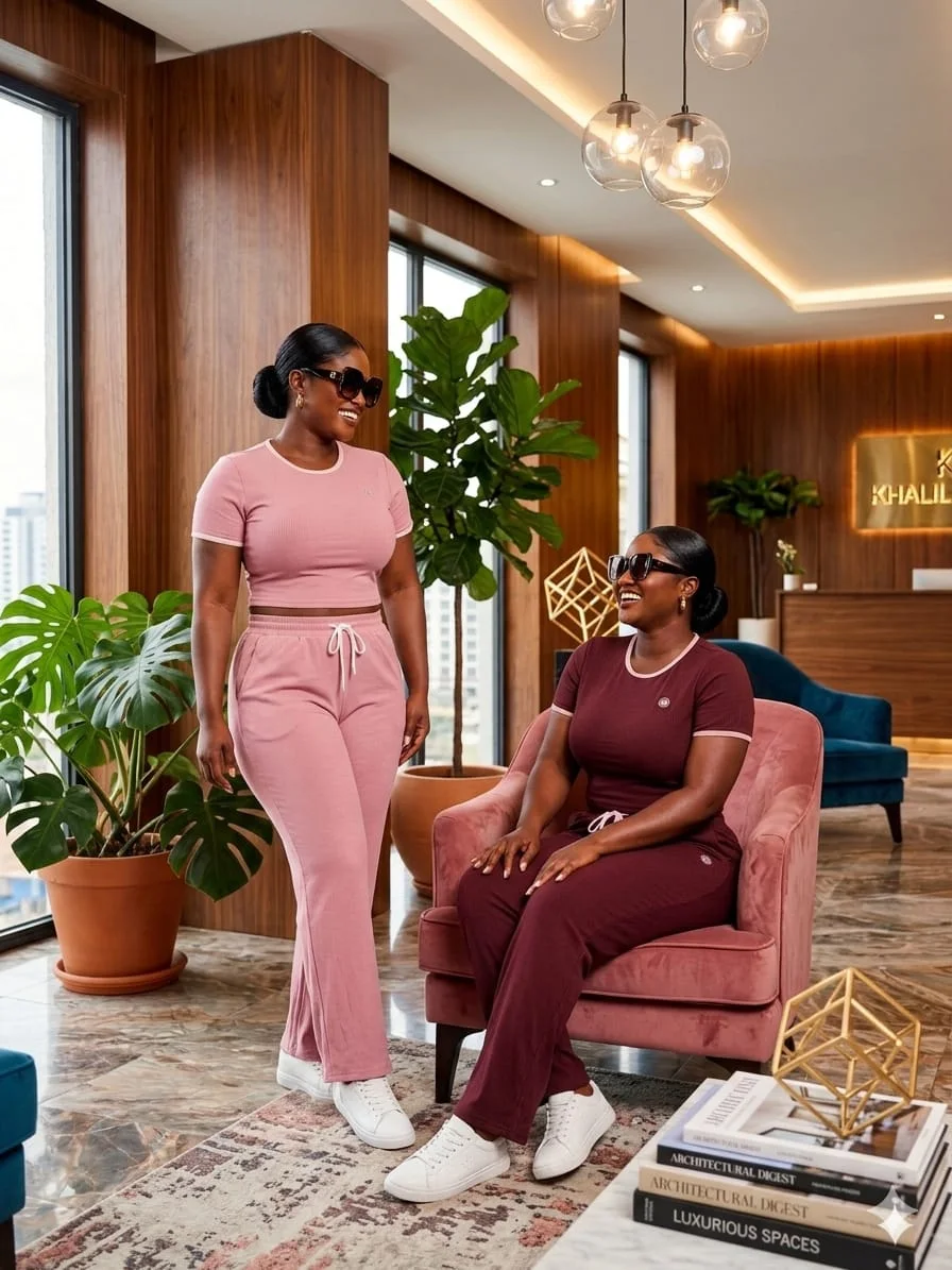 « L'essentiel de la qualité. »