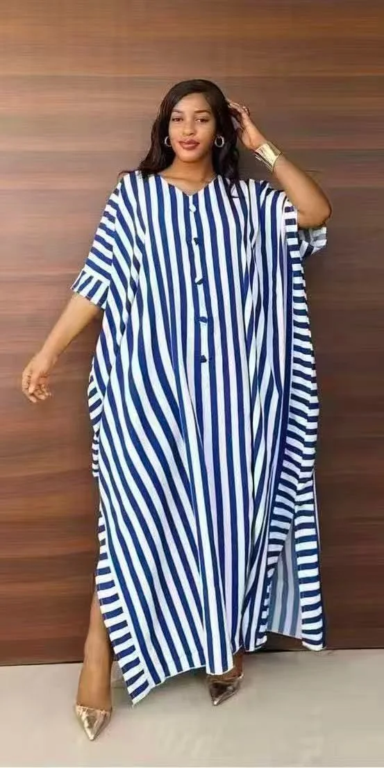 Disponibilité : Stock limité à Sénégal.