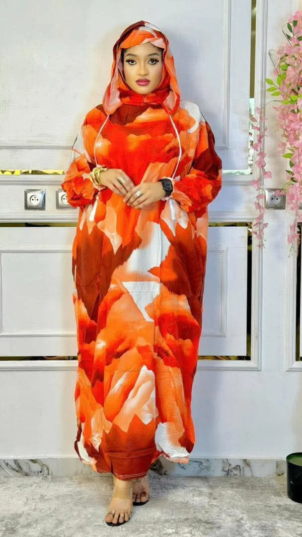 « Votre satisfaction mérite le meilleur. »