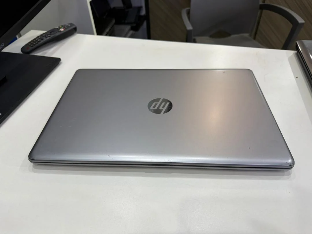 Hp 470 G7 i3-10ème génération