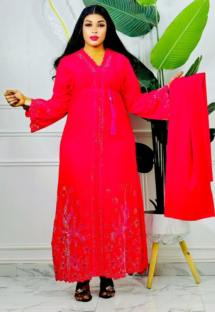 « Le meilleur à portée de clic. »