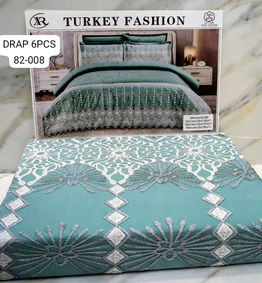 « Le meilleur, rien de moins. »