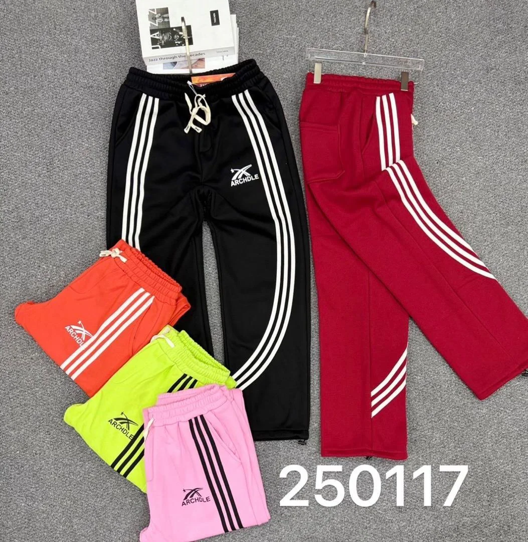 Disponibilité : Stock limité à Sénégal.