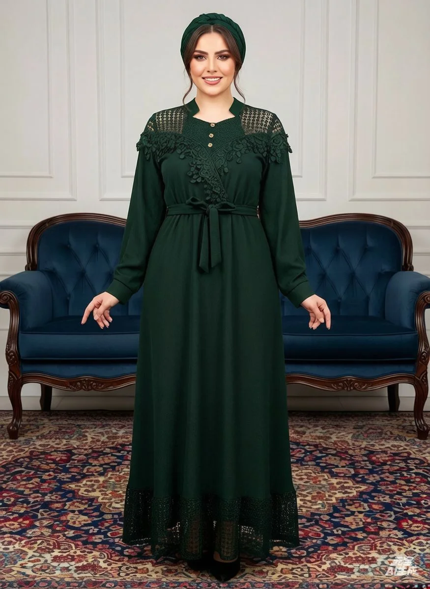 « L'exigence du meilleur. »