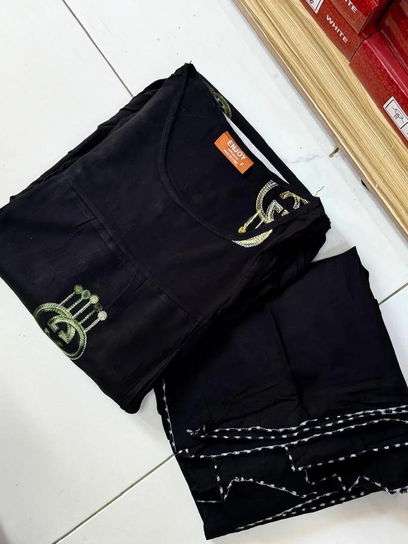 Disponibilité : Stock limité à Sénégal.