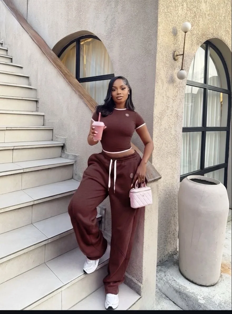 « L'essentiel de la qualité. »