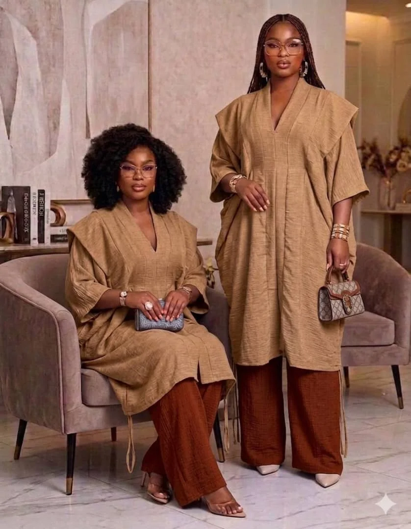 Soyez la première à porter la nouveauté