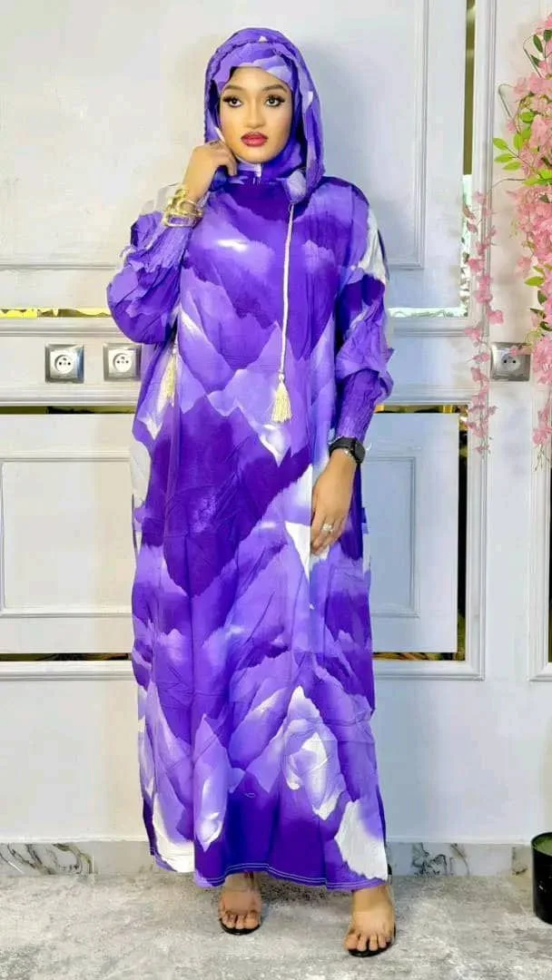 « Votre satisfaction mérite le meilleur. »