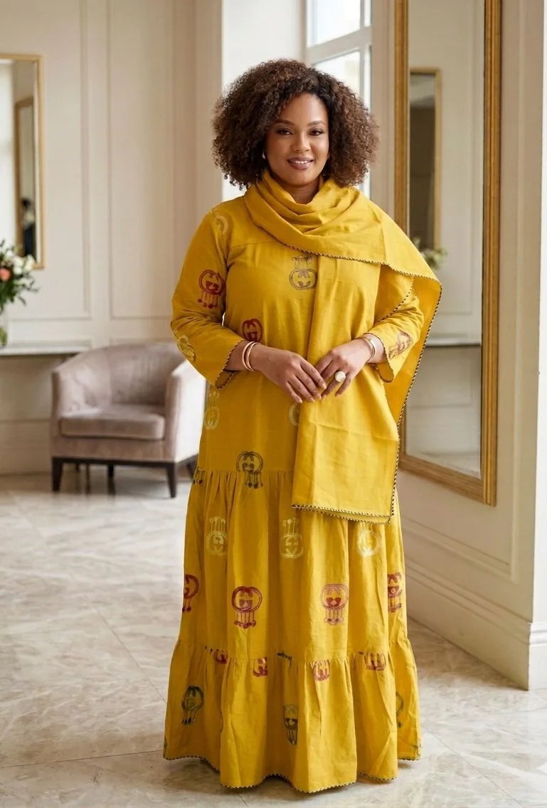 Disponibilité : Stock limité à Sénégal.