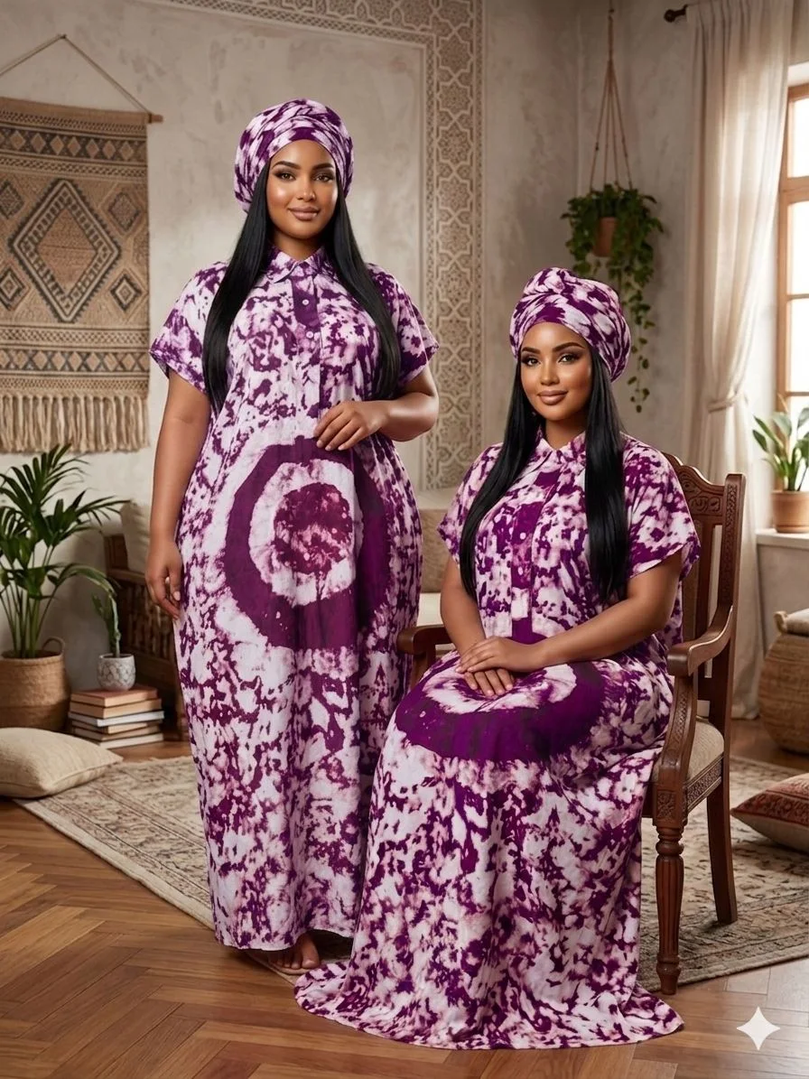 Le Look Working Girl