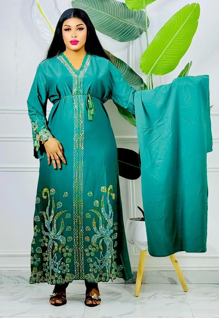 « Le meilleur à portée de clic. »