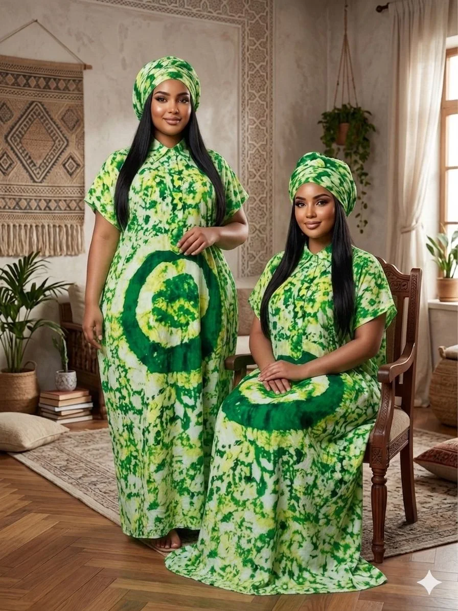 Le Look Working Girl