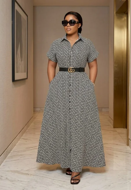 « Ne choisissez que l'excellence. »