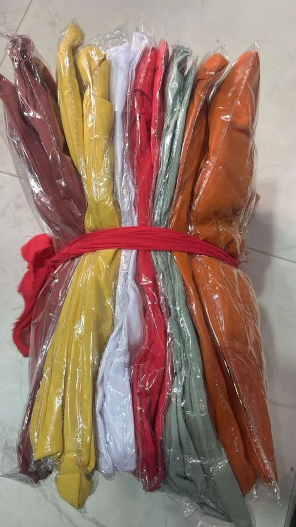 Disponibilité : Stock limité à Sénégal.