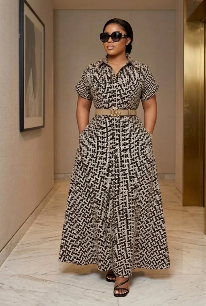 « Ne choisissez que l'excellence. »