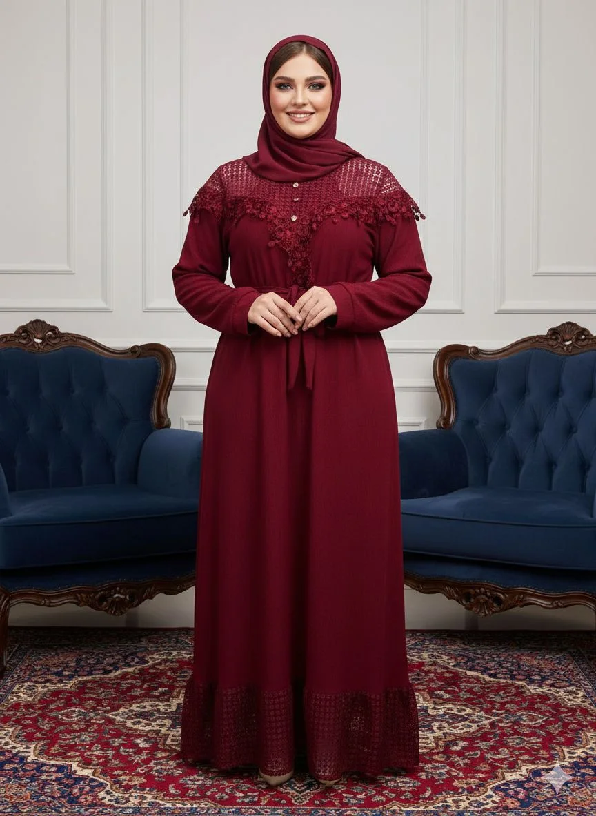 « L'exigence du meilleur. »