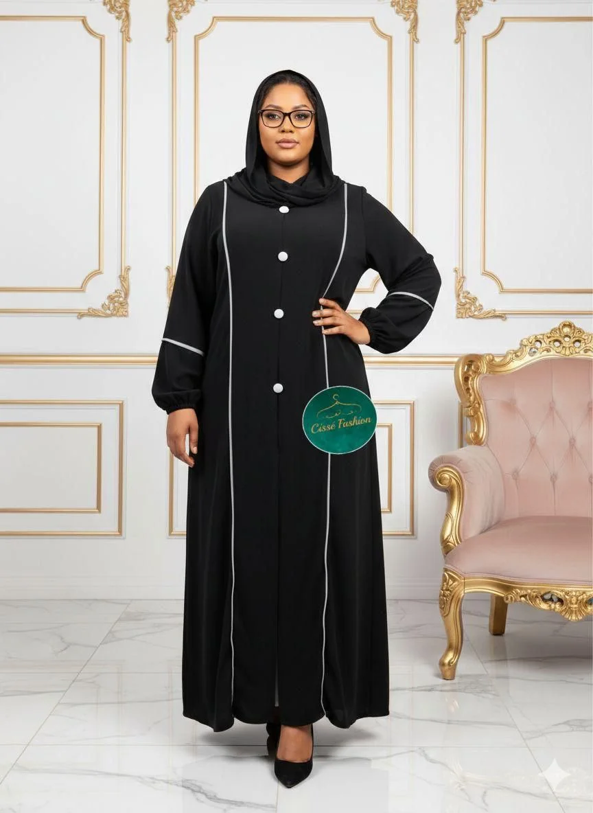 « L'exigence du meilleur. »