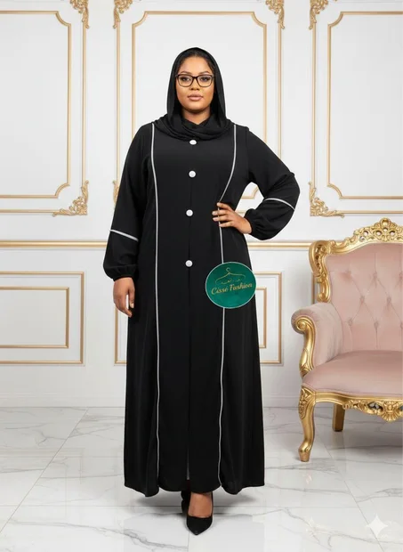 « L'exigence du meilleur. »